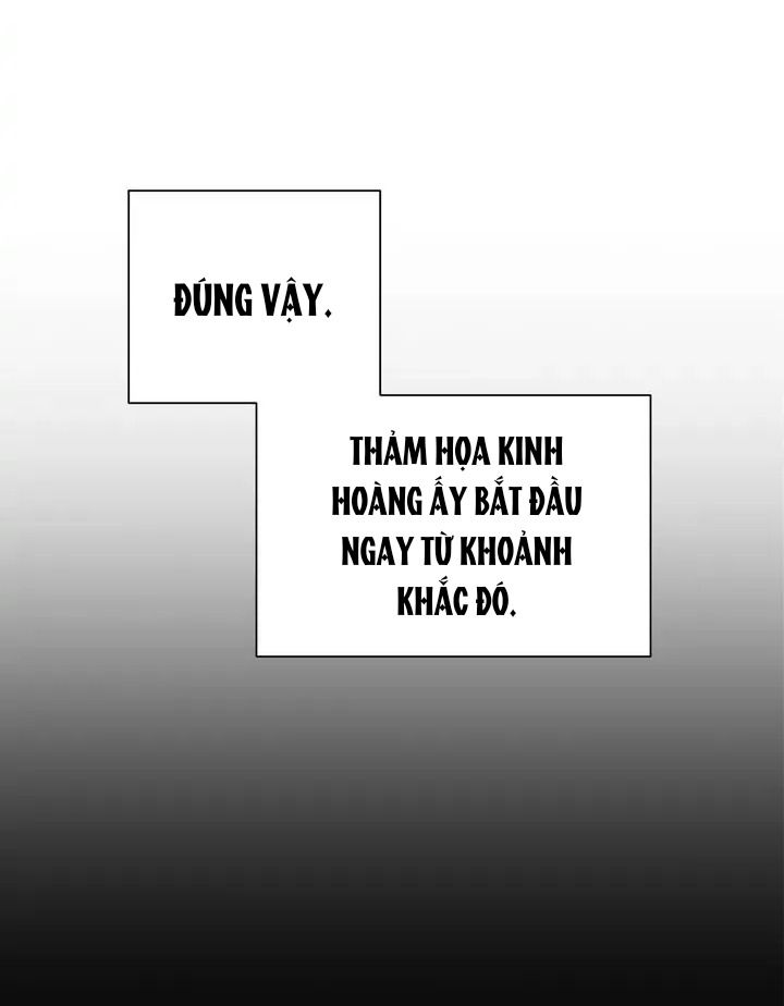 Dungeon Reset Chapter 1 - Trang 13