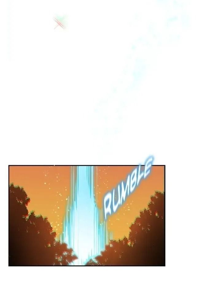 Dungeon Reset Chapter 1 - Trang 18