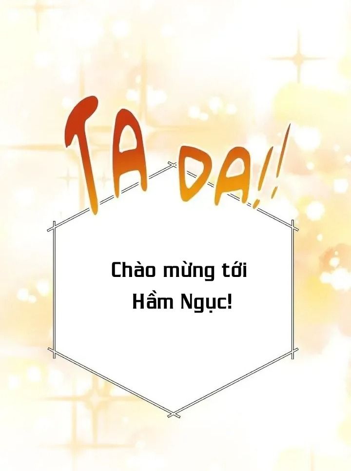 Dungeon Reset Chapter 1 - Trang 24