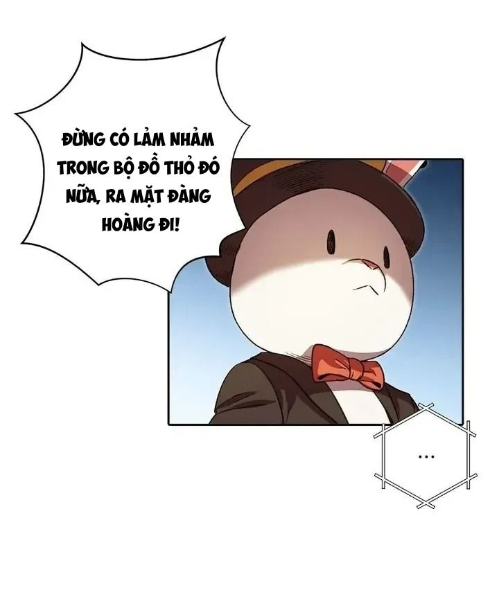 Dungeon Reset Chapter 1 - Trang 30