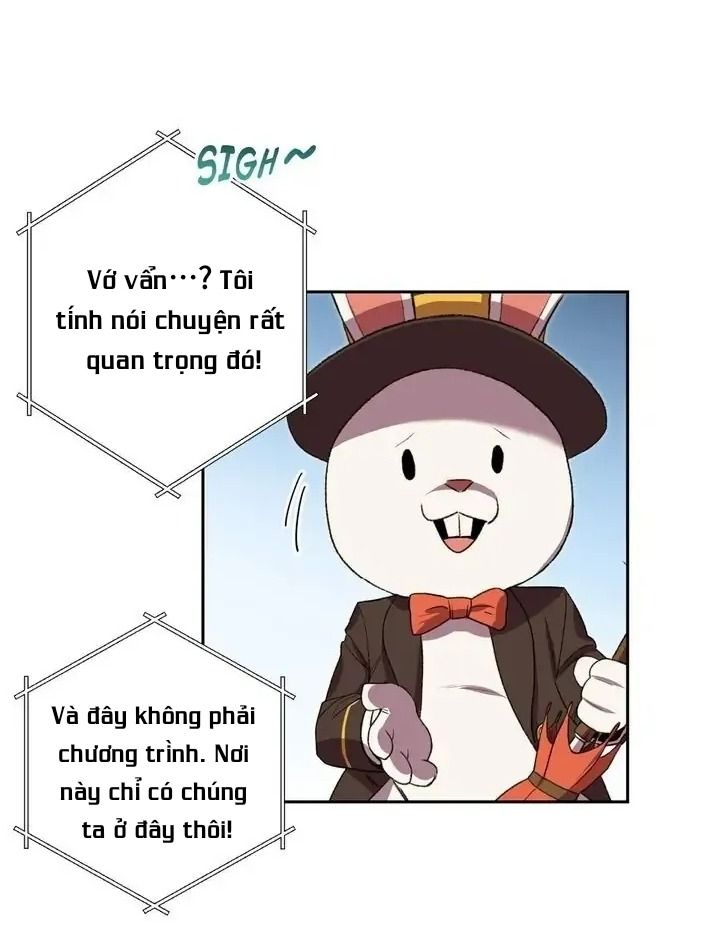Dungeon Reset Chapter 1 - Trang 31