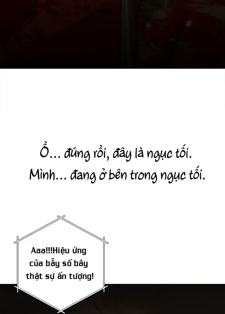 Dungeon Reset Chapter 1 - Trang 4