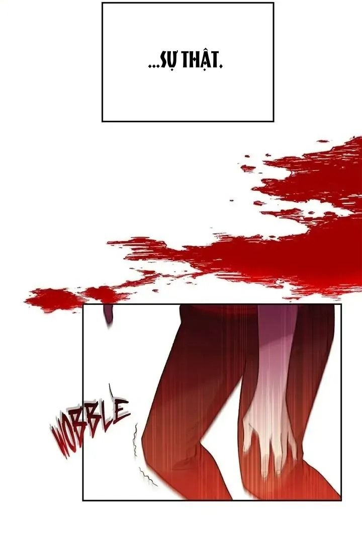 Dungeon Reset Chapter 1 - Trang 41