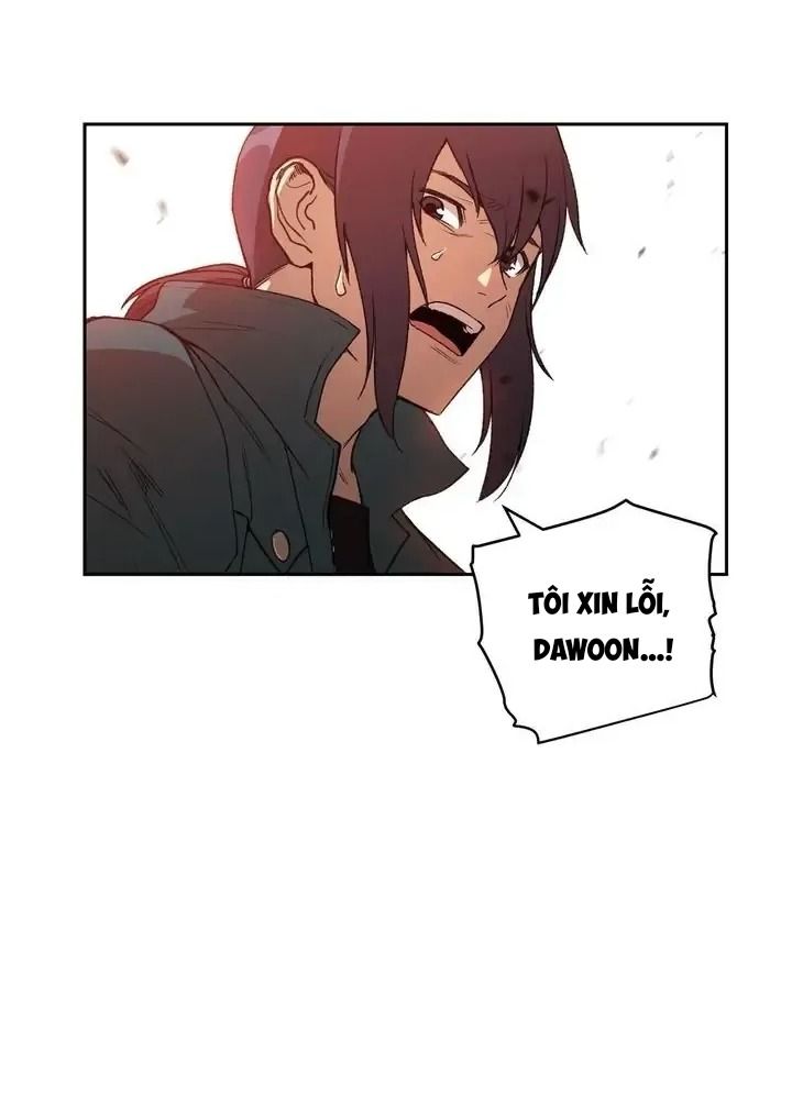 Dungeon Reset Chapter 1 - Trang 7