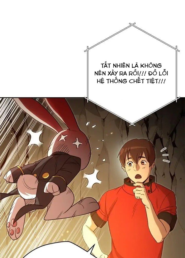 Dungeon Reset Chapter 10 - Trang 12