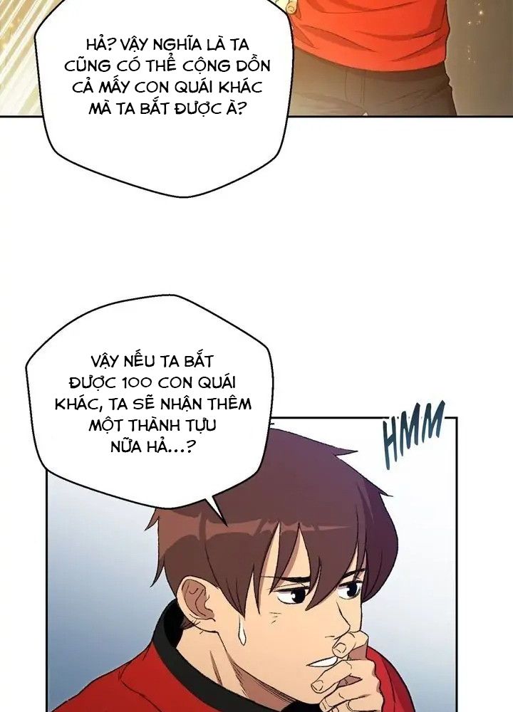Dungeon Reset Chapter 10 - Trang 13
