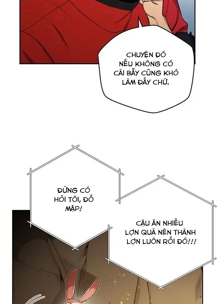 Dungeon Reset Chapter 10 - Trang 14