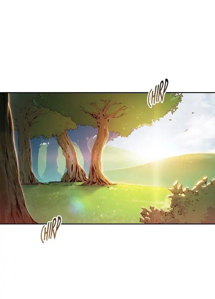 Dungeon Reset Chapter 10 - Trang 18