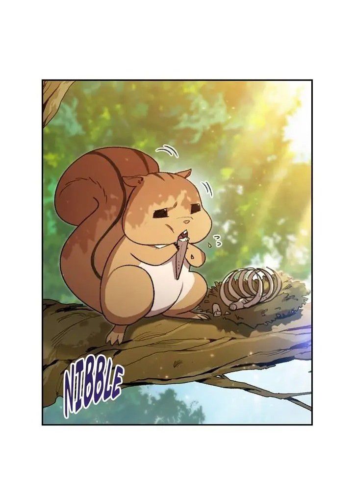 Dungeon Reset Chapter 10 - Trang 20