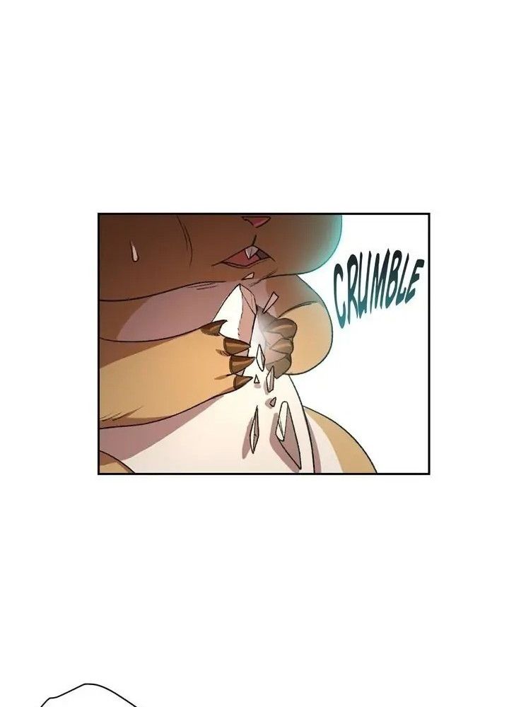 Dungeon Reset Chapter 10 - Trang 21