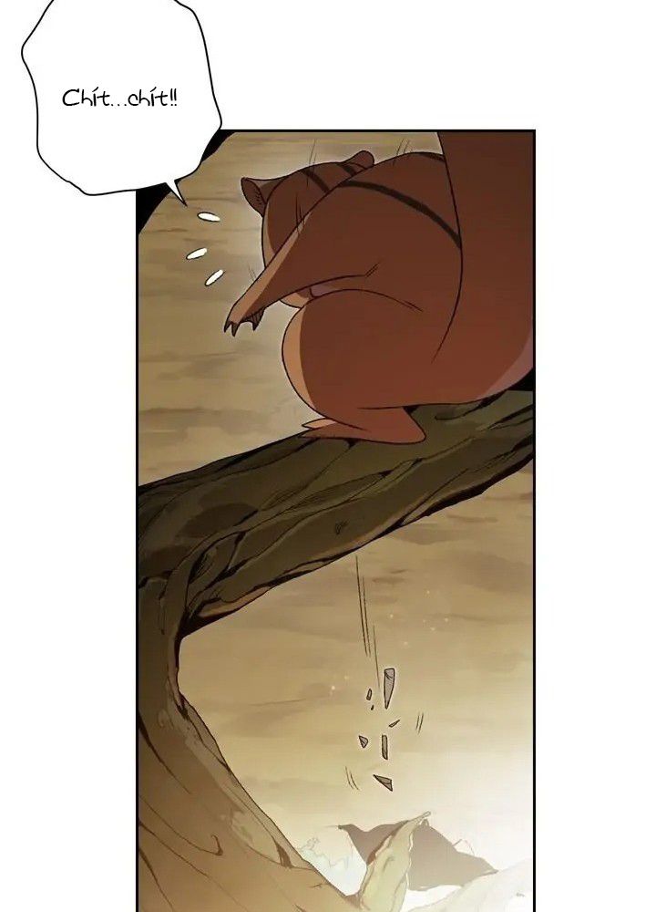 Dungeon Reset Chapter 10 - Trang 22