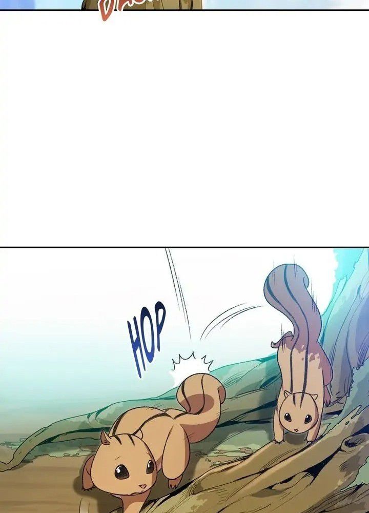 Dungeon Reset Chapter 10 - Trang 24