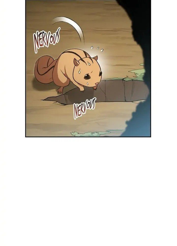 Dungeon Reset Chapter 10 - Trang 26
