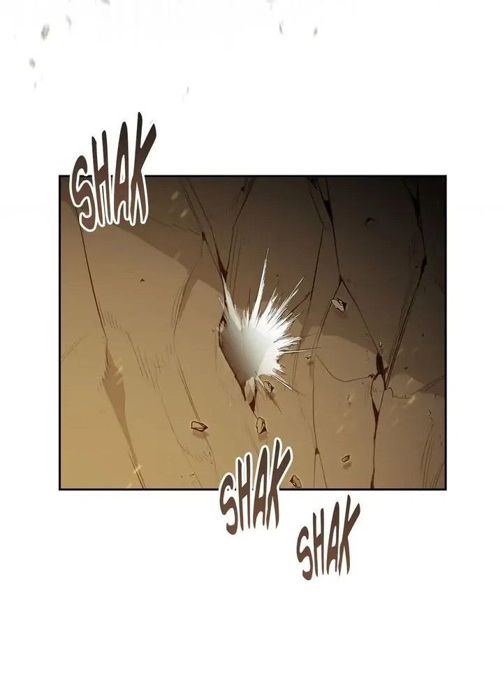 Dungeon Reset Chapter 10 - Trang 29