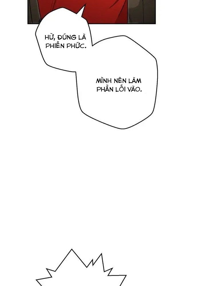 Dungeon Reset Chapter 10 - Trang 3