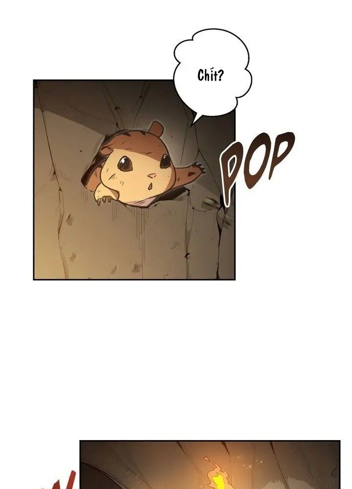 Dungeon Reset Chapter 10 - Trang 30