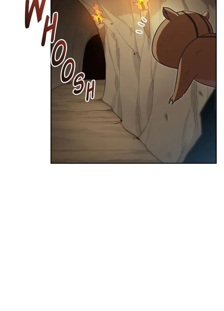 Dungeon Reset Chapter 10 - Trang 31