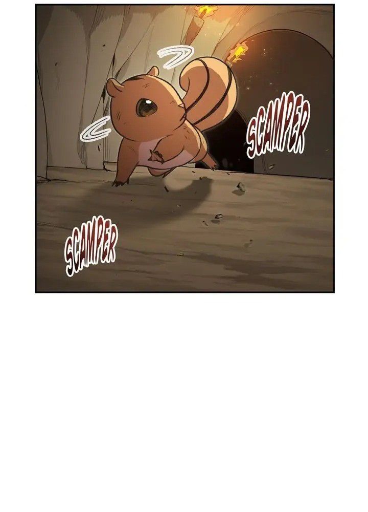 Dungeon Reset Chapter 10 - Trang 32