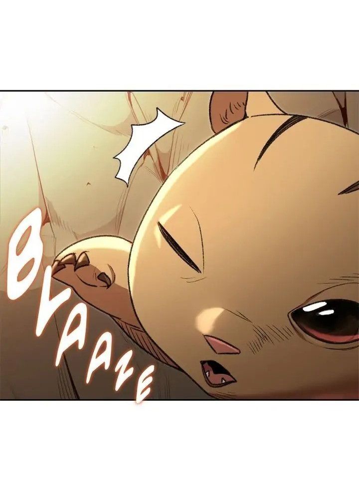 Dungeon Reset Chapter 10 - Trang 33