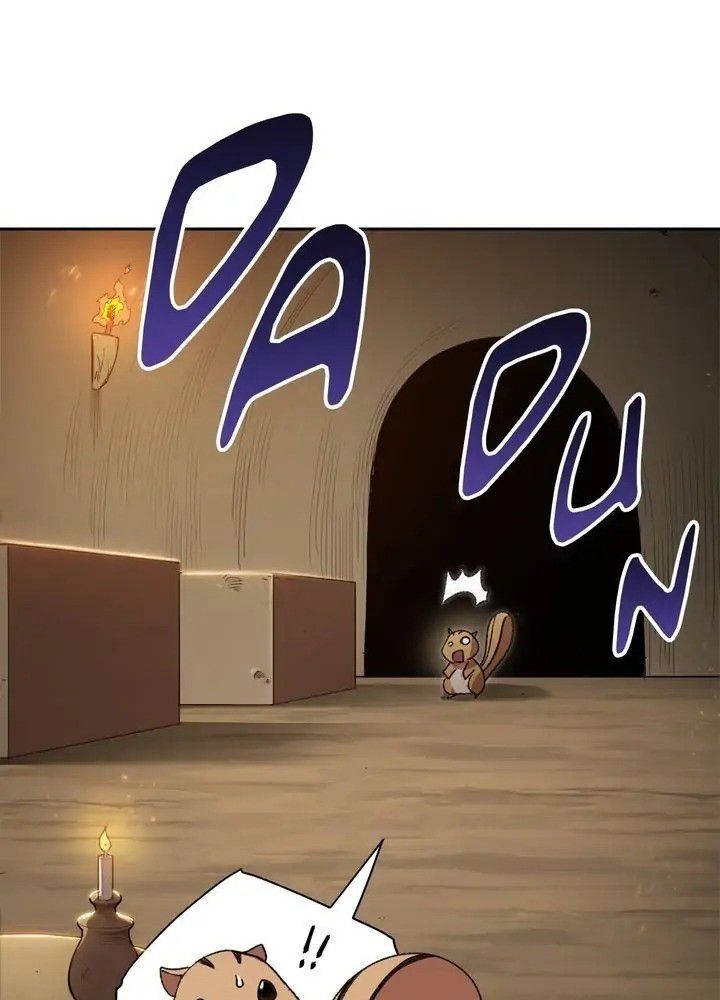 Dungeon Reset Chapter 10 - Trang 34