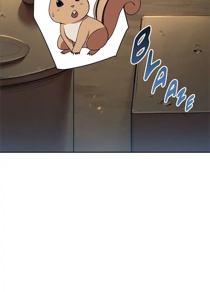 Dungeon Reset Chapter 10 - Trang 35