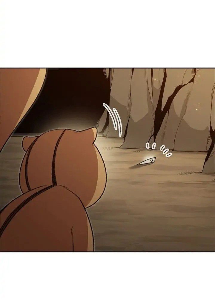 Dungeon Reset Chapter 10 - Trang 36