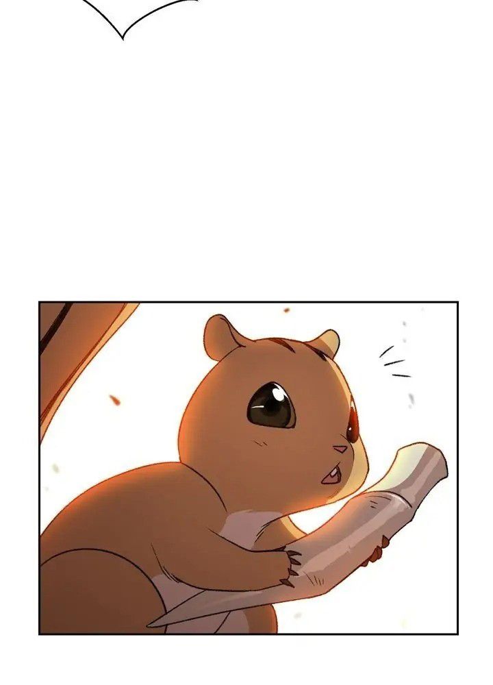 Dungeon Reset Chapter 10 - Trang 38
