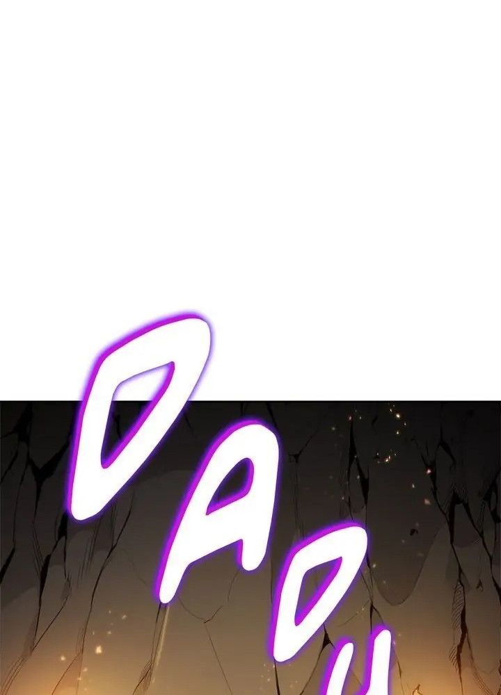 Dungeon Reset Chapter 10 - Trang 39