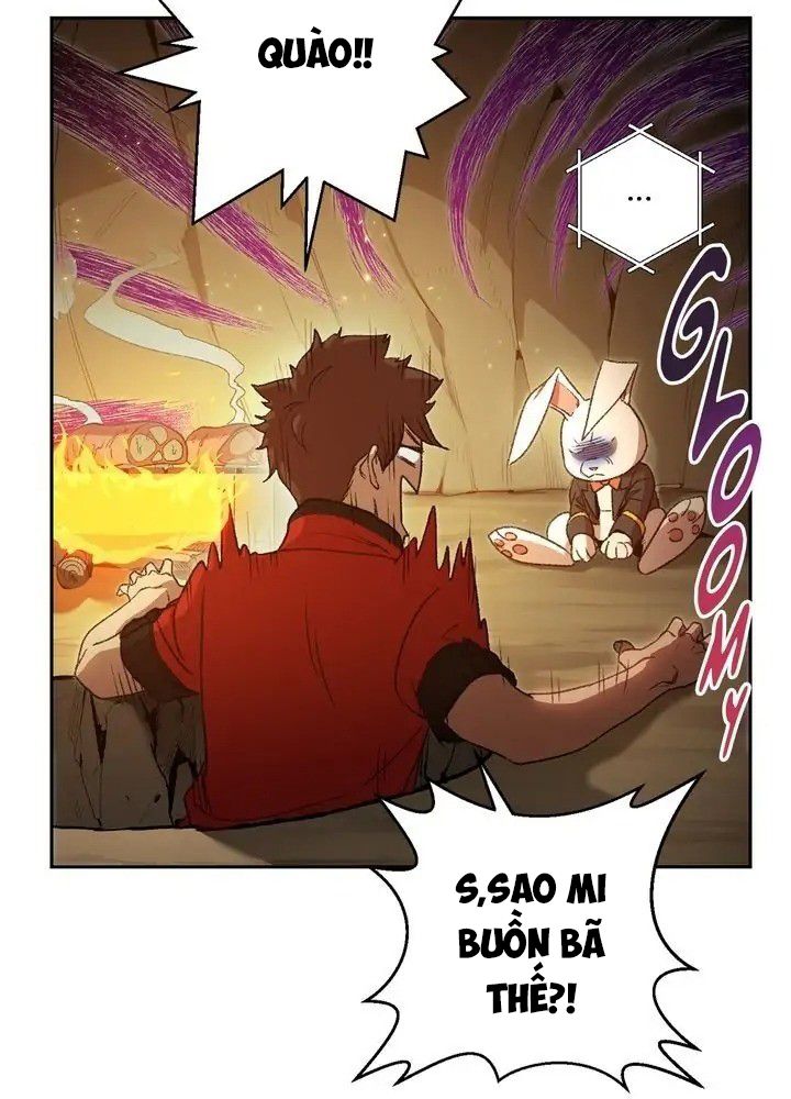 Dungeon Reset Chapter 10 - Trang 4