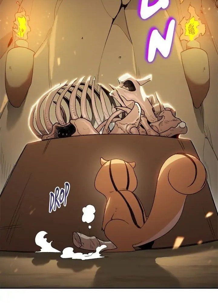Dungeon Reset Chapter 10 - Trang 40