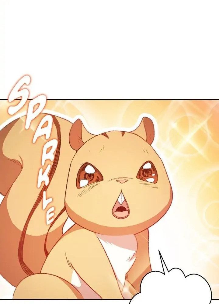 Dungeon Reset Chapter 10 - Trang 41