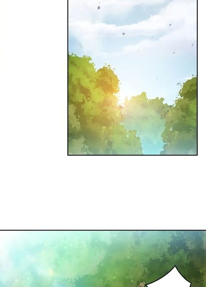 Dungeon Reset Chapter 10 - Trang 43