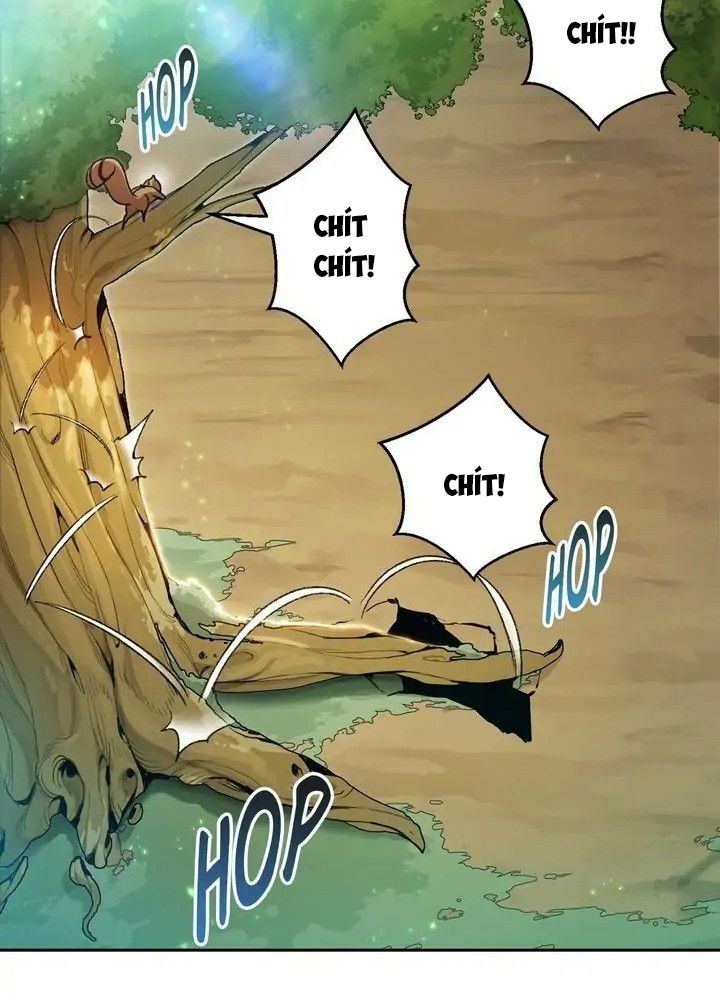 Dungeon Reset Chapter 10 - Trang 44