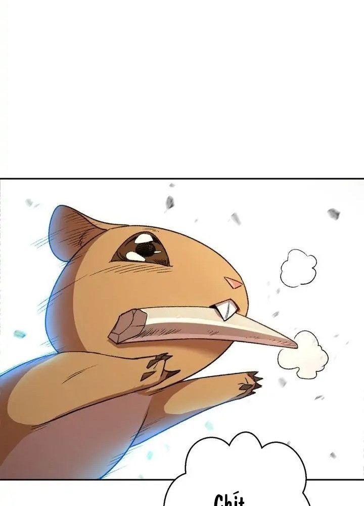 Dungeon Reset Chapter 10 - Trang 45