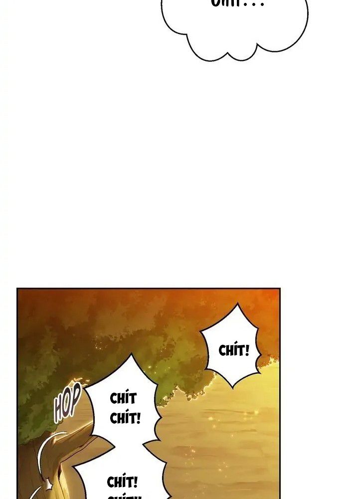 Dungeon Reset Chapter 10 - Trang 46