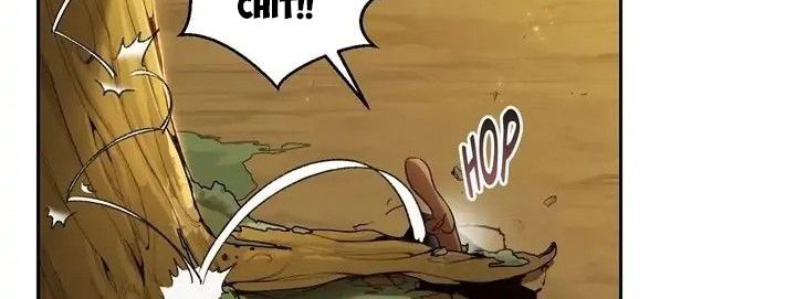 Dungeon Reset Chapter 10 - Trang 47
