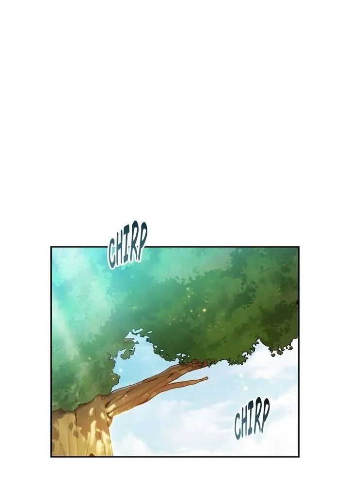 Dungeon Reset Chapter 10 - Trang 49