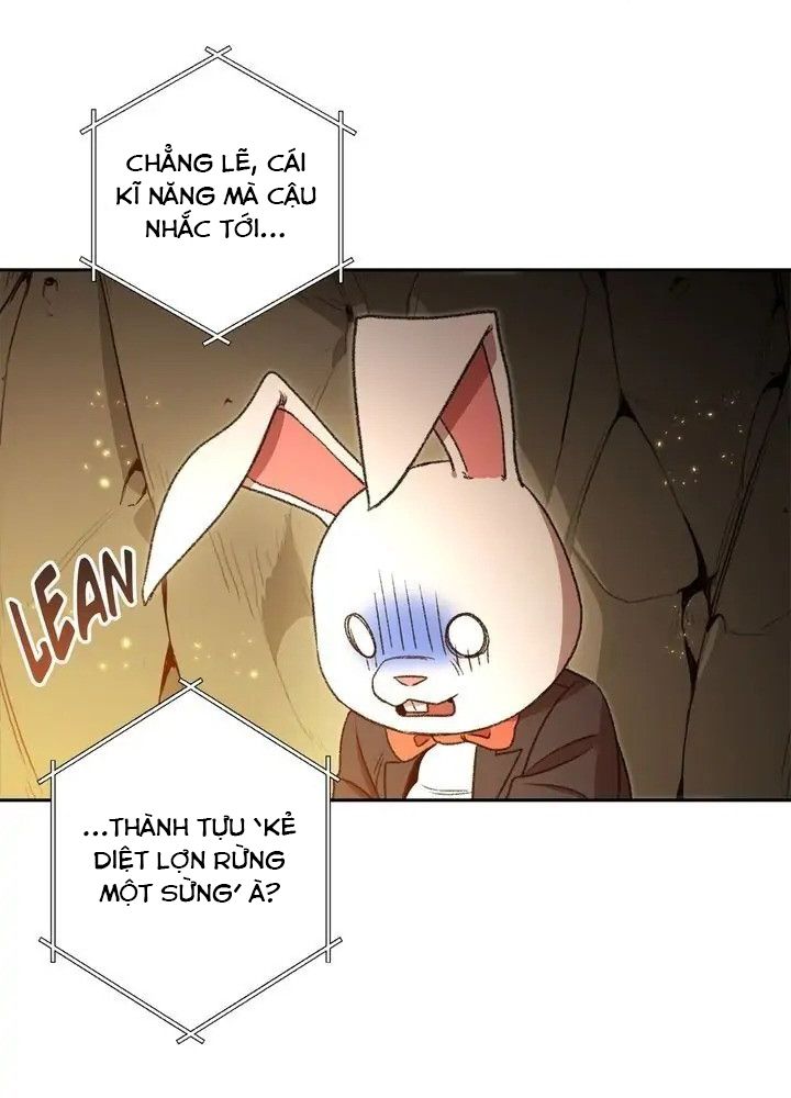 Dungeon Reset Chapter 10 - Trang 5
