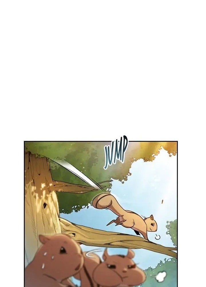 Dungeon Reset Chapter 10 - Trang 50