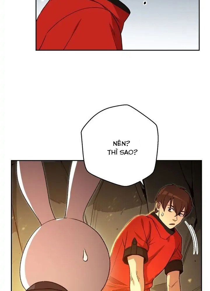 Dungeon Reset Chapter 10 - Trang 9