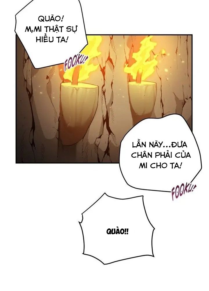 Dungeon Reset Chapter 11 - Trang 13