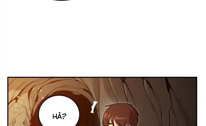 Dungeon Reset Chapter 11 - Trang 15