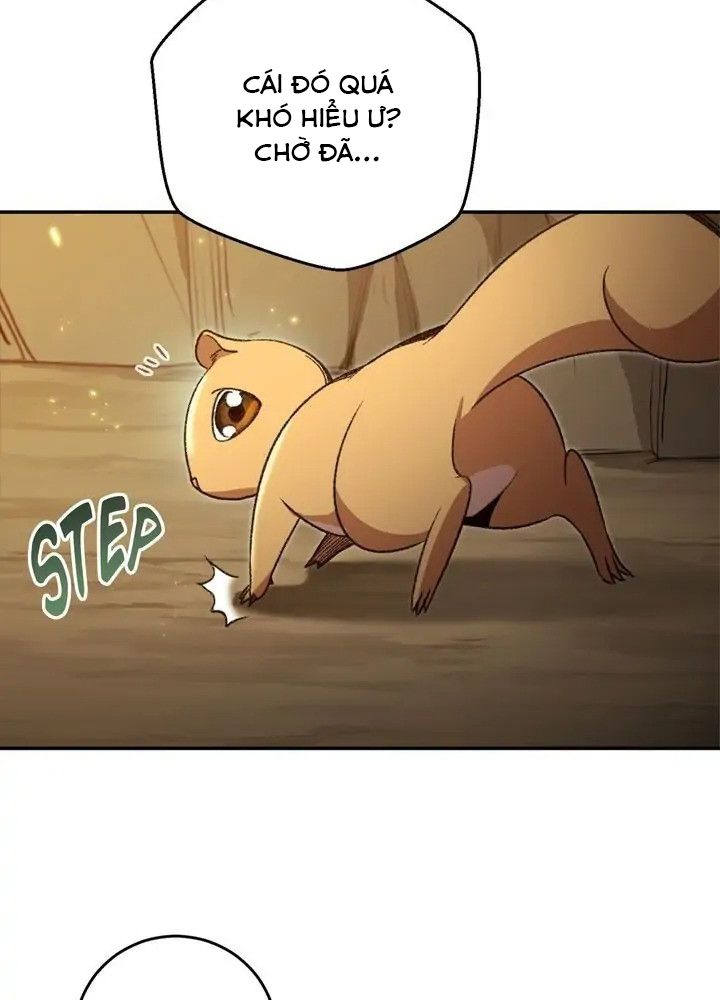 Dungeon Reset Chapter 11 - Trang 17