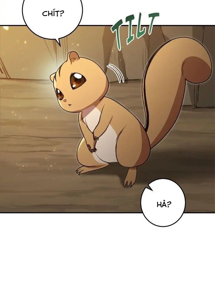 Dungeon Reset Chapter 11 - Trang 18
