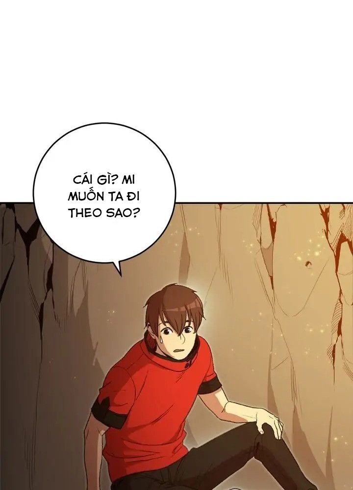 Dungeon Reset Chapter 11 - Trang 19