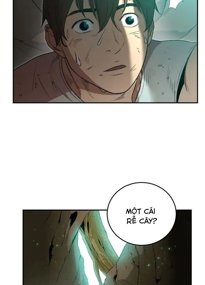 Dungeon Reset Chapter 11 - Trang 27