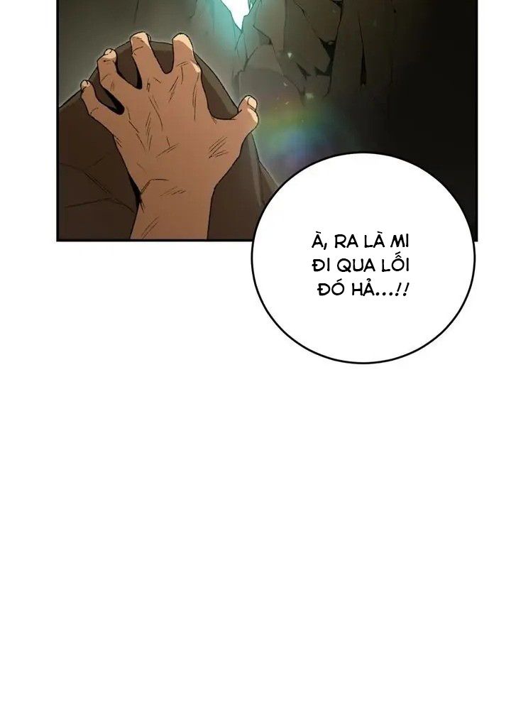 Dungeon Reset Chapter 11 - Trang 28