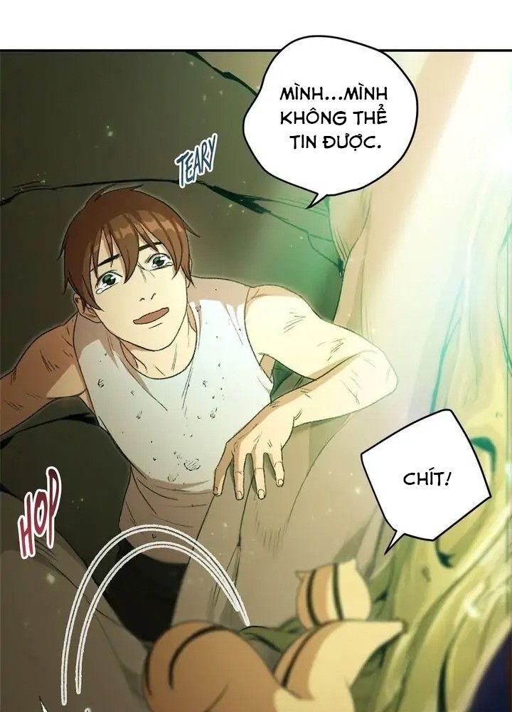 Dungeon Reset Chapter 11 - Trang 29