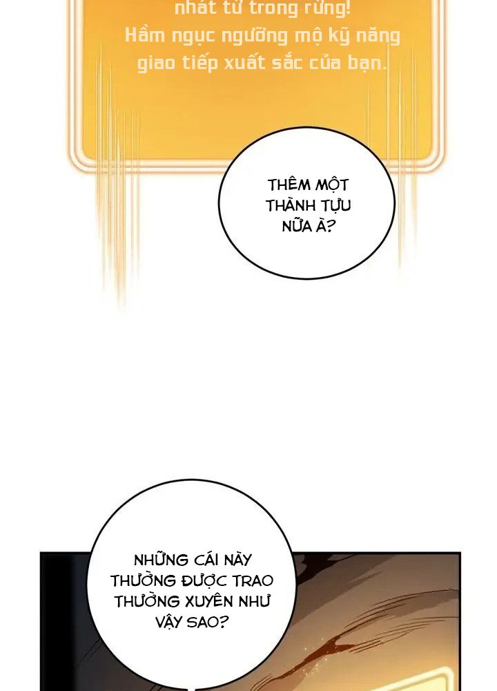 Dungeon Reset Chapter 11 - Trang 3
