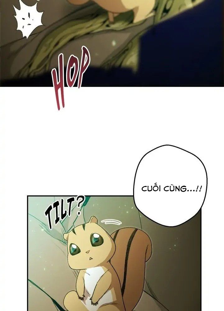 Dungeon Reset Chapter 11 - Trang 30